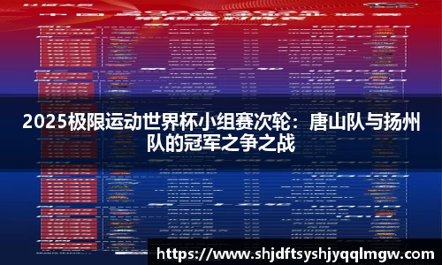 快盈VIII- 专注于赚钱的利器