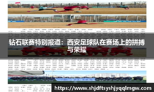 快盈VIII- 专注于赚钱的利器