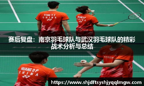 快盈VIII官方平台