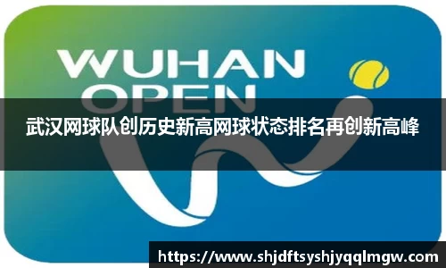 快盈VIII- 专注于赚钱的利器