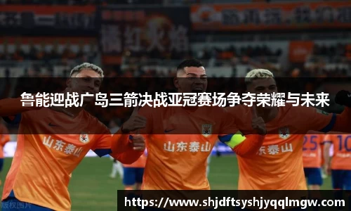 快盈VIII官方平台