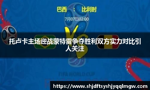 快盈VIII- 专注于赚钱的利器