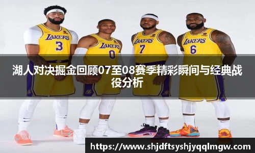 快盈VIII- 专注于赚钱的利器